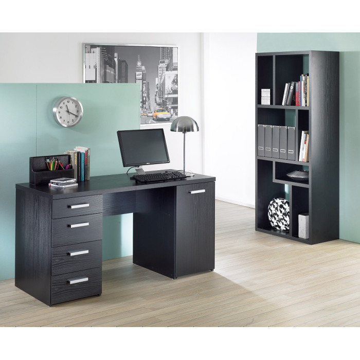 MESA DE ESTUDIO PLUS 10