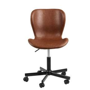 Silla giratoria BOHEM
