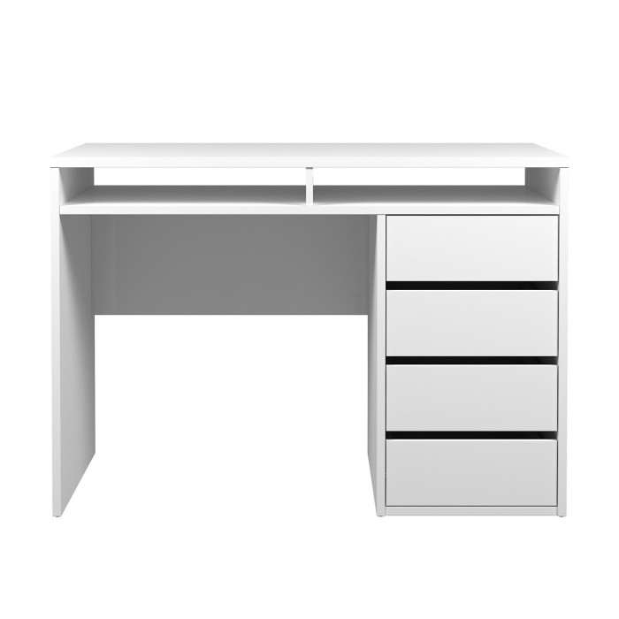 MESA DE ESTUDIO PLUS 12