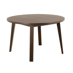 Mesa de comedor extensible SVEN