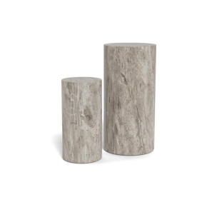 Columna decorativa MORA