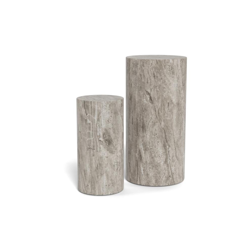 Columna decorativa MORA