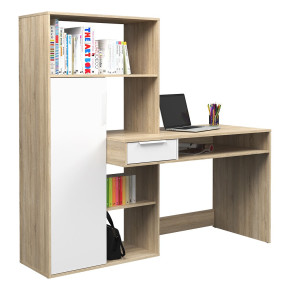 MESA DE ESTUDIO PLUS 14