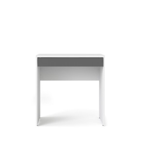 MESA DE ESTUDIO PLUS 15