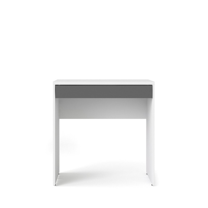 MESA DE ESTUDIO PLUS 15 MESA DE ESTUDIO PLUS 15
