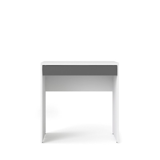 MESA DE ESTUDIO PLUS 15 MESA DE ESTUDIO PLUS 15