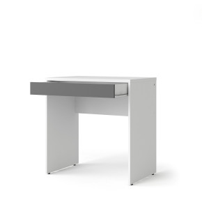 MESA DE ESTUDIO PLUS 15