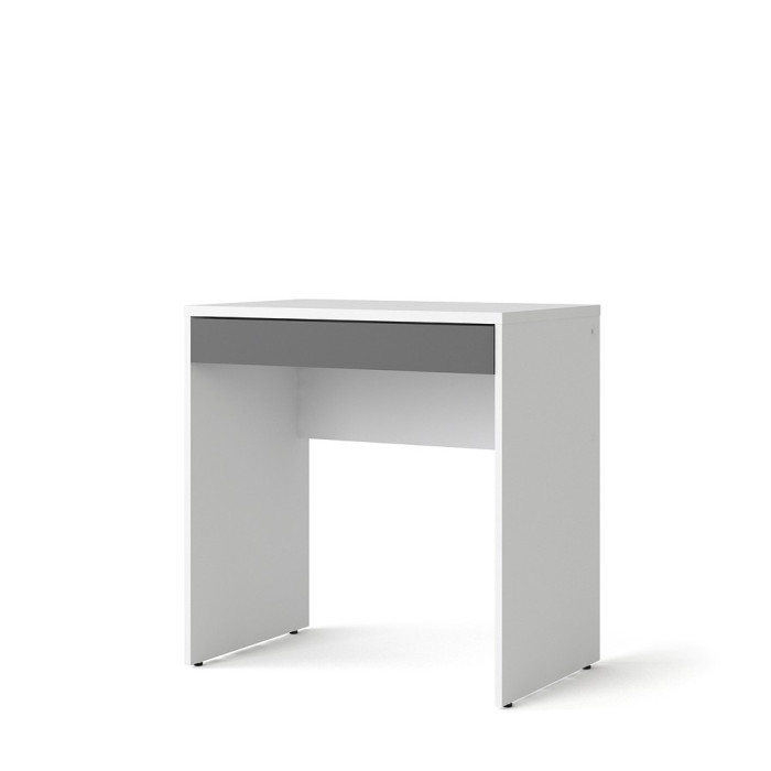 MESA DE ESTUDIO PLUS 15 MESA DE ESTUDIO PLUS 15