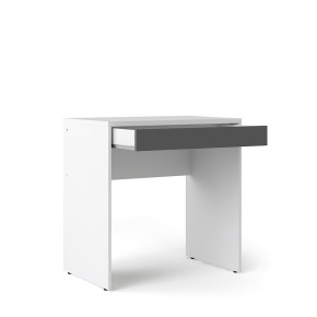 MESA DE ESTUDIO PLUS 15