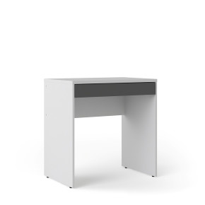 MESA DE ESTUDIO PLUS 15