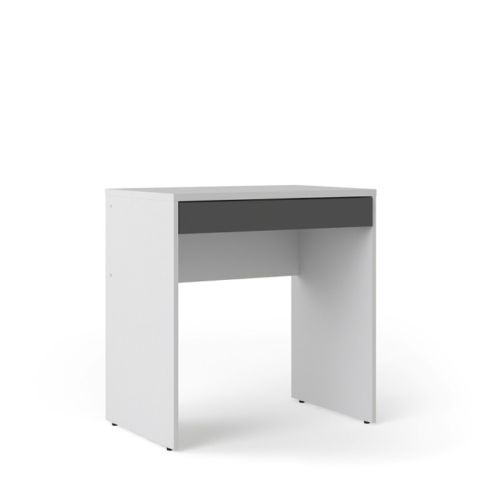 MESA DE ESTUDIO PLUS 15 MESA DE ESTUDIO PLUS 15