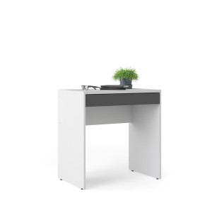 MESA DE ESTUDIO PLUS 15
