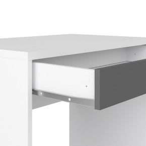 MESA DE ESTUDIO PLUS 15