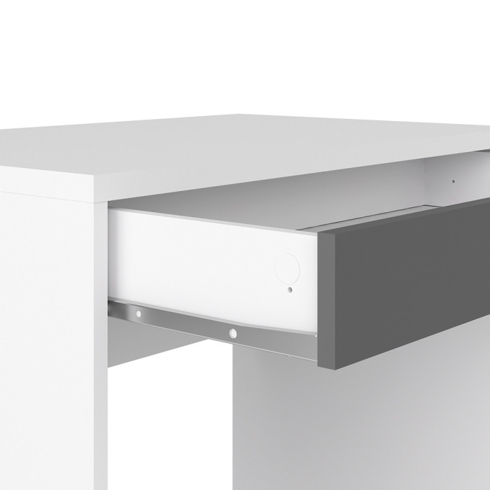 MESA DE ESTUDIO PLUS 15 MESA DE ESTUDIO PLUS 15