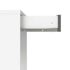 MESA DE ESTUDIO PLUS 15