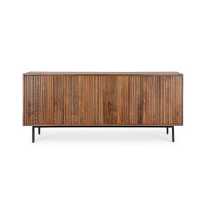 Aparador de madera de mango ARTICO