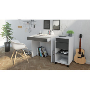 MESA DE ESTUDIO PLUS 15