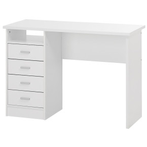 MESA DE ESTUDIO PLUS 16