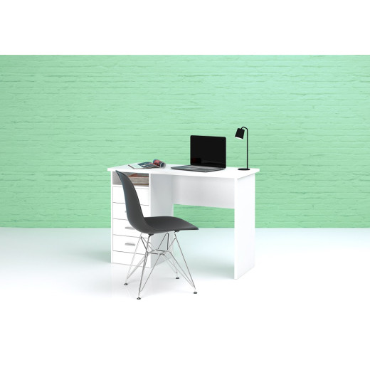 MESA DE ESTUDIO PLUS 16