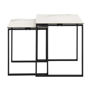 Mesa consola NERTA