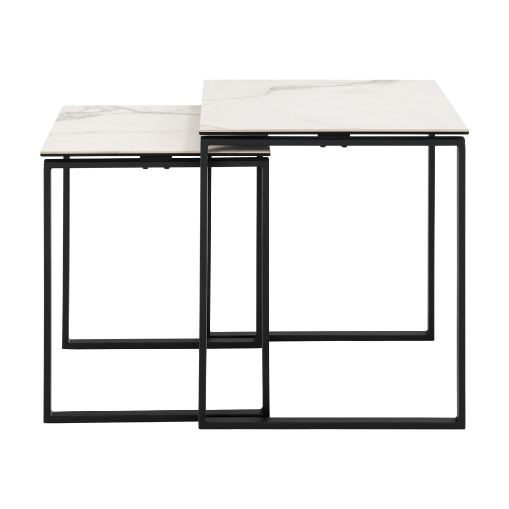 Mesa consola NERTA