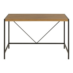 Mesa de oficina WINCHESTER