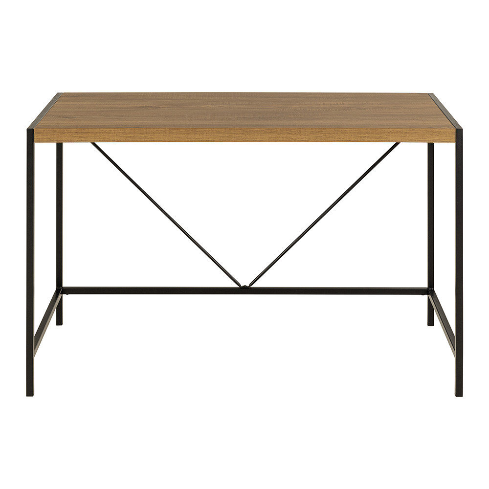 Mesa de oficina WINCHESTER