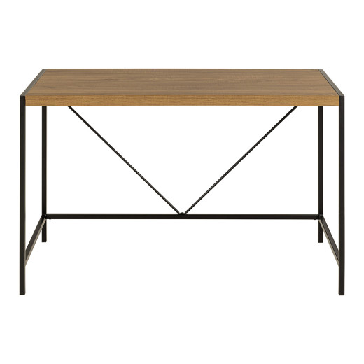 Mesa de oficina WINCHESTER