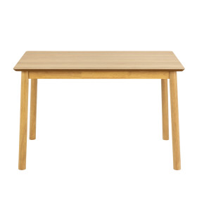 Mesa de cocina o comedor WESTMINSTER