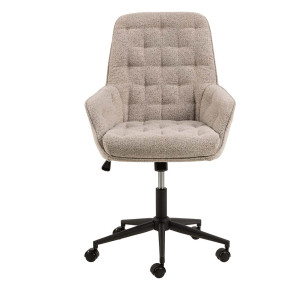Silla de oficina CARMELA