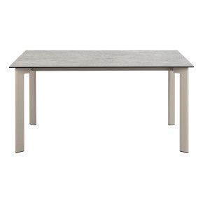 Mesa de comedor LUA