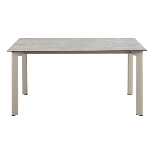 Mesa de comedor LUA