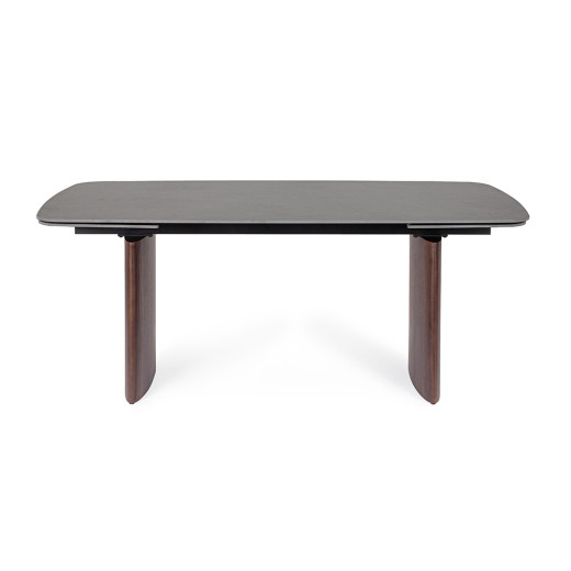 Mesa de comedor extensible AMAIA