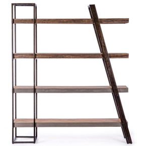 Estantería LANCASTER