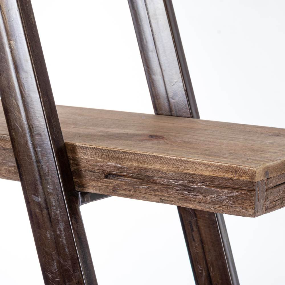 Estantería LANCASTER