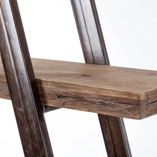 Estantería LANCASTER