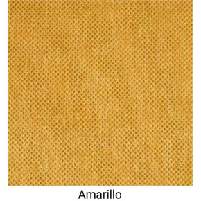 copy of Sofá cama SELVIA