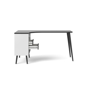 MESA DE ESTUDIO OSLO