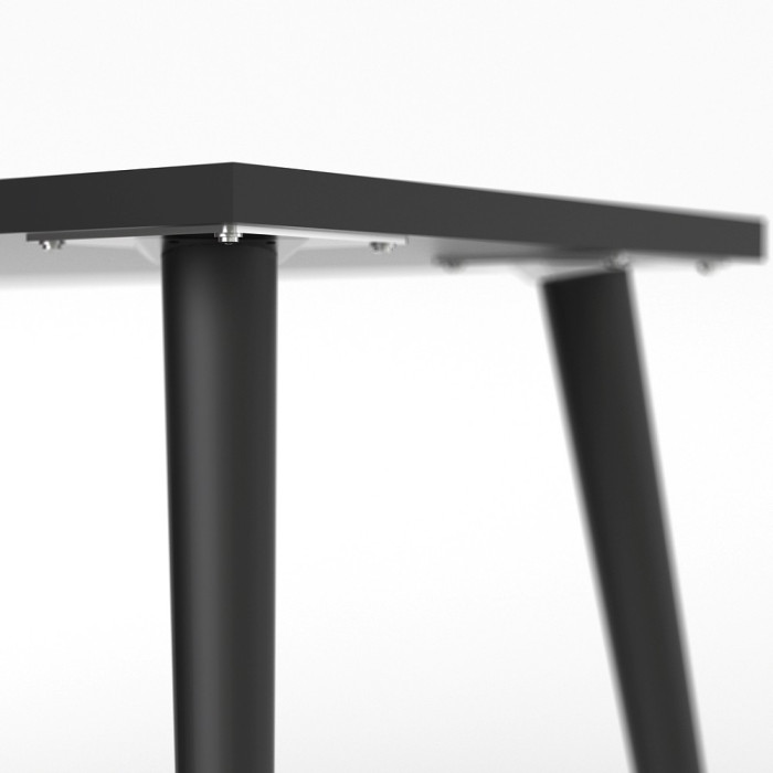 MESA DE ESTUDIO OSLO