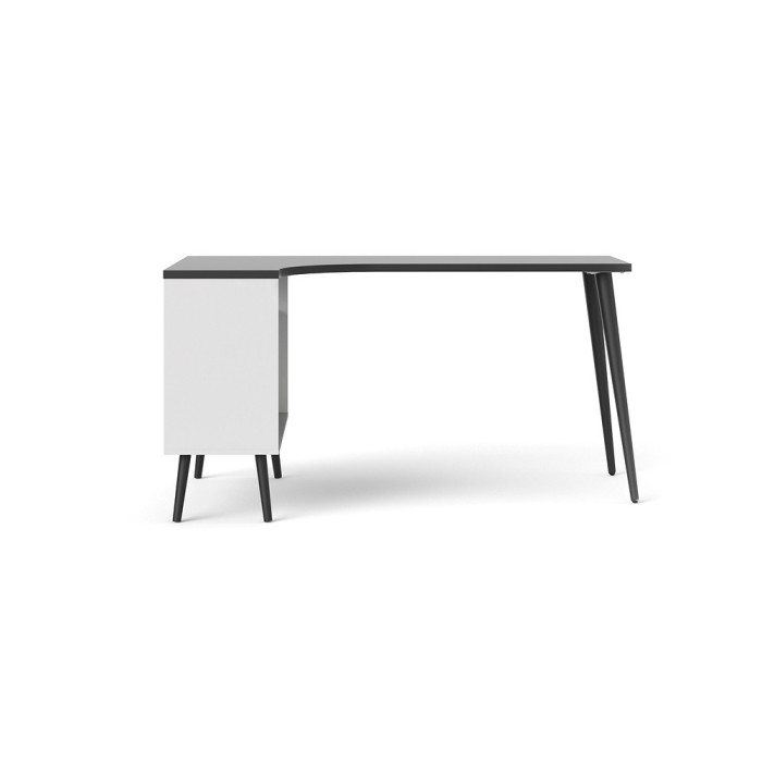 MESA DE ESTUDIO OSLO