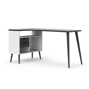 MESA DE ESTUDIO OSLO