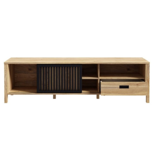 Mueble TV GIPSY