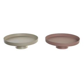 Centro de mesa SIROCO