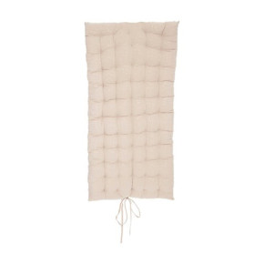 Cojín de suelo infantil CARAMELO