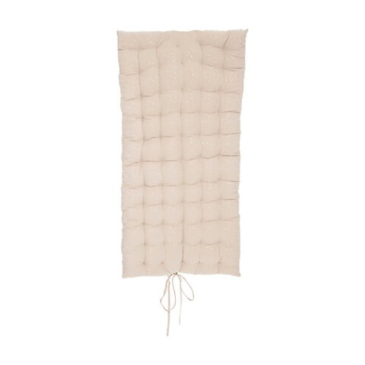 Cojín de suelo infantil CARAMELO