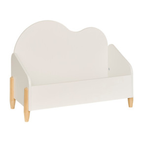 Cajón almacenaje infantil DULCE