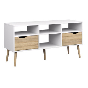 MUEBLE PARA TV DELTA