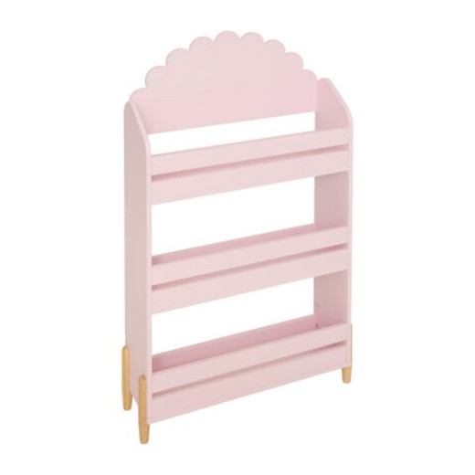 Biblioteca infantil BOOK