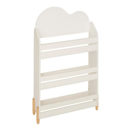 Biblioteca infantil BOOK