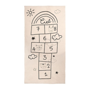 Alfombra infantil JENNY